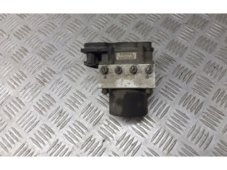 Jednotka ABS 46836768 Fiat Punto (199) 2004