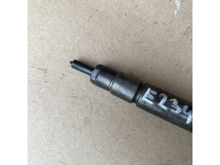 Форсунка A6110700687, E2341    Mercedes-Benz E W210   