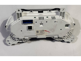 Панель приборов 22854710, A2C82917000 Chevrolet Camaro