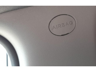 Боковая подушка безопасности 850201P000   Hyundai ix20