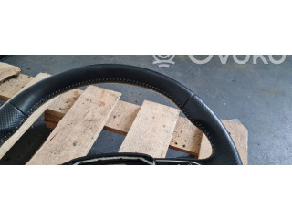 Volant Audi Q7 4M 2017 4M0419091D, SLINE