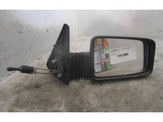 Zpětné zrcátko Peugeot 309 1989 8148G8, 8148G8