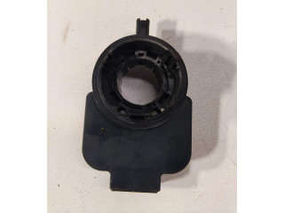 Подрулевой шлейф SRS 20962537, 6002002   Opel Meriva B