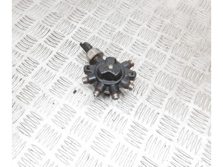 Топливная рампа 4M5Q9D280DB, 0619910120 Ford Transit - Tourneo Connect