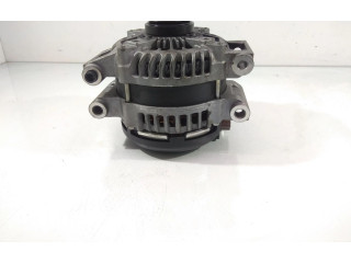 Генератор 1042106592 Jeep Grand Cherokee (WK)