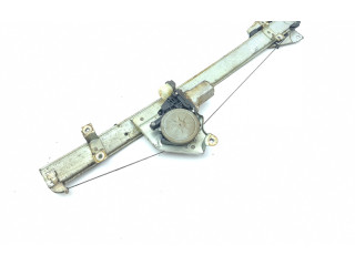 Блок управления коробкой передач 0620402210   Mitsubishi Pajero