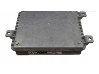 Блок управления двигателя MKC104020 Rover 200 XV