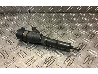 Форсунка 9635196580    Peugeot 306   