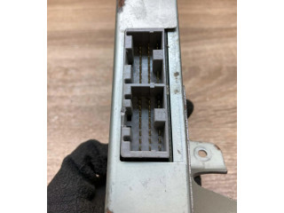 Блок управления коробки передач  31711AH370, GH   Subaru Outback 