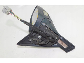 Зеркало электрическое        Volvo S80  1999 - 2003 года   