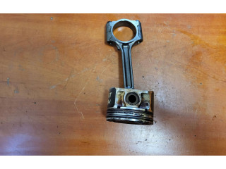 Píst MR16 Nissan Juke I F15