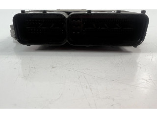 Řídící jednotka 51812866 Fiat Fiorino 2008