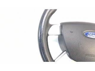 Volant Ford C-MAX I 2008 K1349