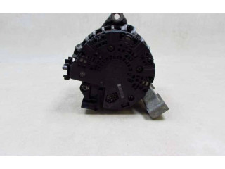 Генератор 30659131, 54677 Volvo S60