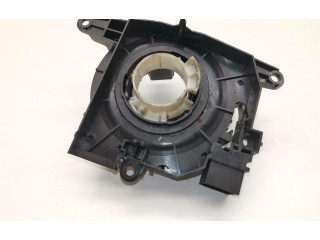 Подрулевой шлейф SRS 6RA959653   Skoda Rapid (NH)