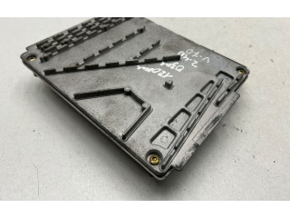 Блок управления двигателя 08677708A, 28SA5360 Volvo V70