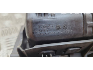 Подушка безопасности для колен 6197201, CV44A042A00BE35B8   Ford Kuga II