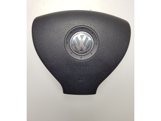 Надувная подушка для руля