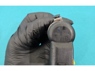 Форсунка 9649574480, IMPRK1452583 Citroen C2