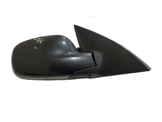 Зеркало электрическое SsangYong Rexton I 2001 - 2017 года