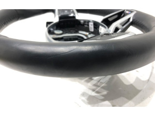 Volant BMW X1 U11 2023