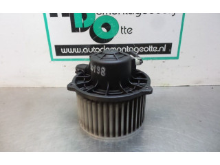 Вентилятор печки    971121C000, 971121C000   Hyundai Getz