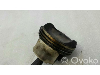 Поршень с шатуном 06E107065CL Audi A7 S7 4G для бензинового двигателя 3.0