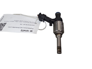 Форсунка 06H906036F, 0261500057    Audi A5 8T 8F  CAB 