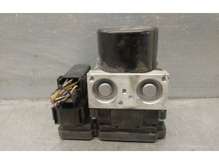 Блок АБС DN1C2C405EA, 1915487 Ford Ecosport 2013 - 2017 года