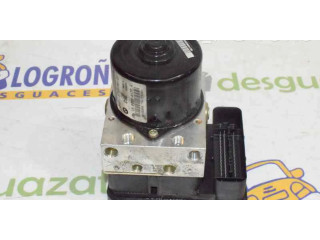 Jednotka ABS 34512460450   BMW 1 E82 E88 2007
