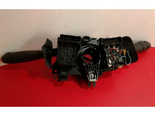 Подрулевой шлейф SRS 8200792584, 901057666 Dacia Sandero