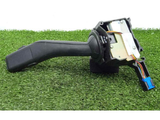 Ручка стеклоочистителей Volkswagen Caddy