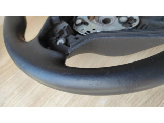 Volant BMW X5 F15 2015 2460554385, 687785201