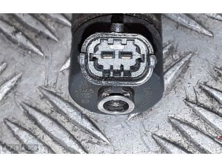 Форсунка 0445110057    Citroen C8   