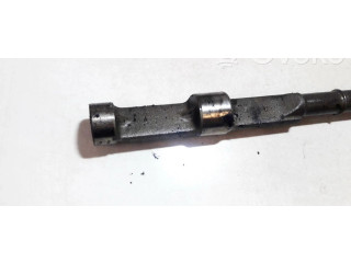 Масляный насос Honda Accord 2.0