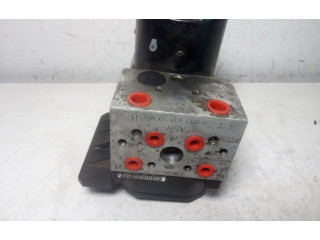 Jednotka ABS A0034313012 Mrcedes-Benz E W210 1998