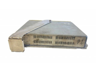 Блок управления двигателя P01270298, 1T2853167   Volvo V70