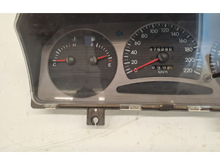 Панель приборов 20029390, 20010524   KIA Joice       