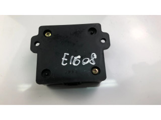 Блок управления MR218154 Mitsubishi Pajero