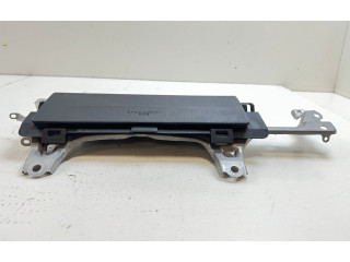 Подушка безопасности для колен Lexus GS 300 350 430 450H