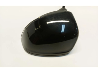 Зеркало электрическое Volvo XC40 - года