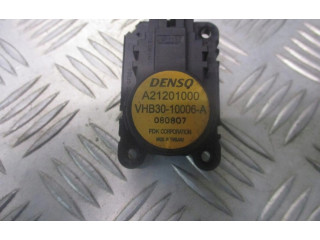 Блок комфорта A21201000 Fiat Linea