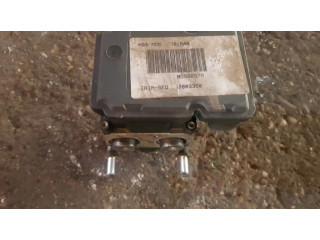 Jednotka ABS P68028215AB Dodge Caliber 2008