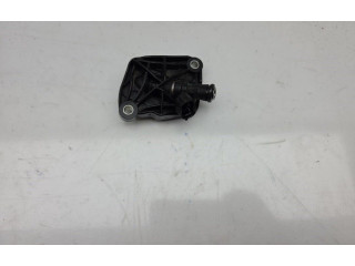 Форсунка 0280158658, 07K133551A Audi RS3 DNWA