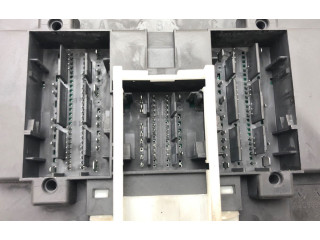 Блок комфорта 5Q0937084AG   Skoda Octavia Mk3 (5E)   