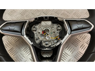 Volant Volkswagen Tiguan Allspace 2022 5H0419089, 5H0959542J  