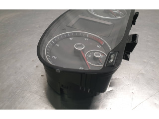 Přístrojová deska  Volkswagen Caddy 2015 2K5920876F  