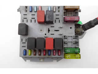   Pojistková skříňka 51732867   Fiat Stilo 2005