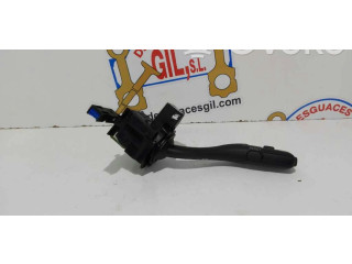 Ручка стеклоочистителей 8P0953519A, 10030   Audi A3 S3 8P