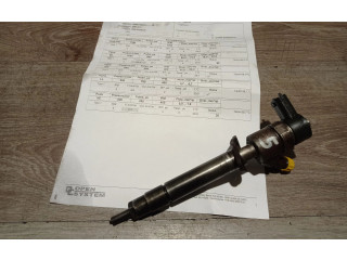 Injektor Einspritzdüse 30750283, 0445110251    Volvo XC90   